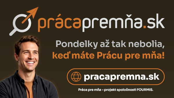 PracaPreMna.sk